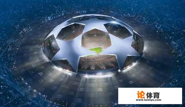 佛罗伦萨vs西汉姆联几点开始?欧联杯决赛直播平台有哪些? 佛罗伦萨vs西汉姆联几点开始?欧联杯决赛直播平台有哪些?