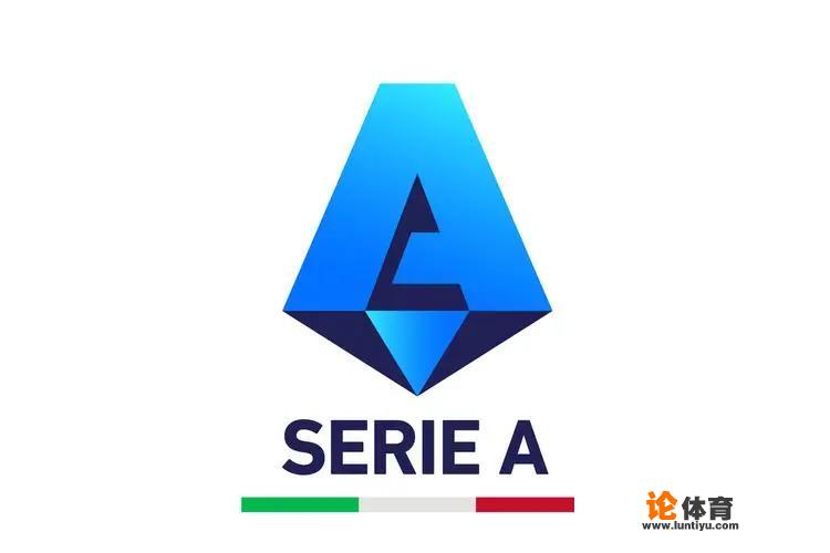 意甲2324赛季什么时候开始？意甲女排2022-2023联赛赛程及结果？