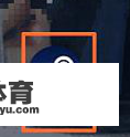 csgo无法连接到steam网络怎么办？csgo连接不上网络？