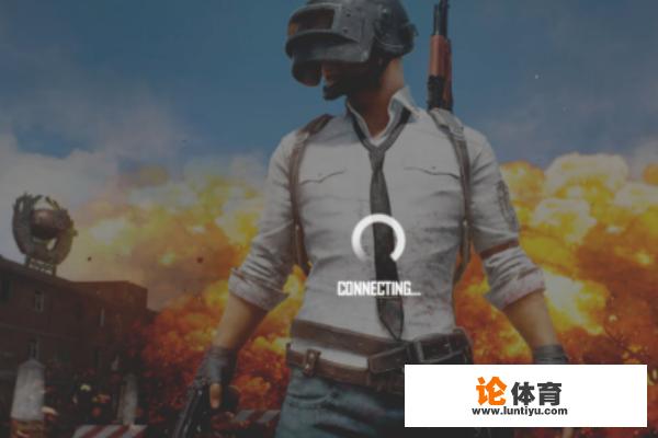 iphone6手机怎么下载绝地求生？pubg安装选哪个语言？