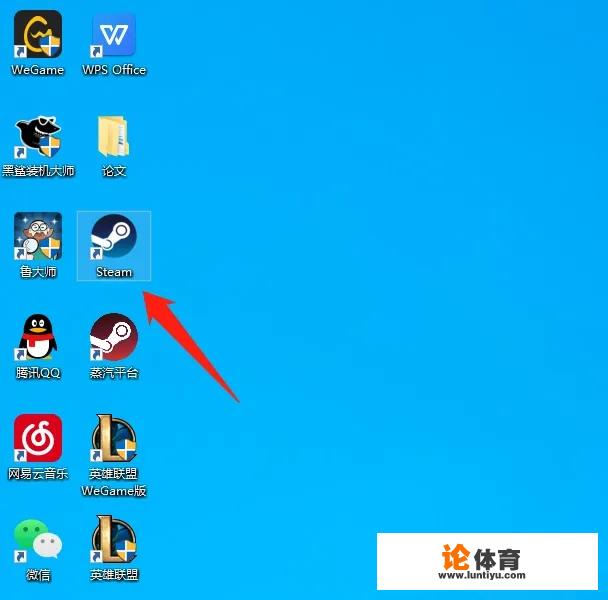 csgo误封vac怎么解决？csgo被vac的前兆？