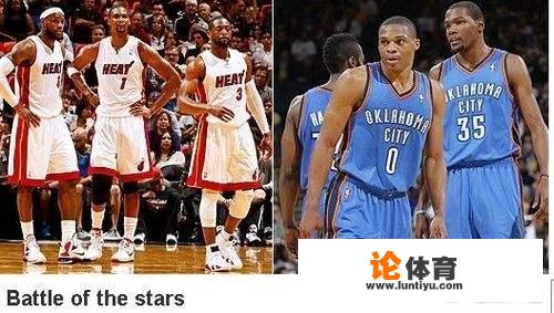 nba2012总决赛雷霆阵容球员名单？2012-2013cba总决赛笔录？