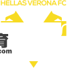 21赛季意甲积分榜？202112022意甲积分榜？