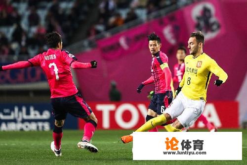 苏宁亚冠赛程2020年时间？2020亚冠赛程时间表？