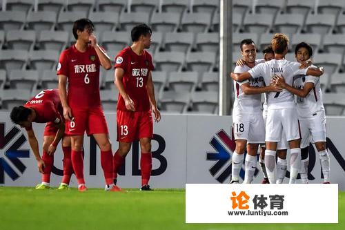 苏宁亚冠赛程2020年时间？2020亚冠赛程时间表？