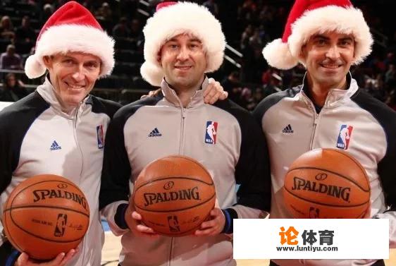 nba赛程安顿规则？NBA常规赛赛程是怎么安顿的？