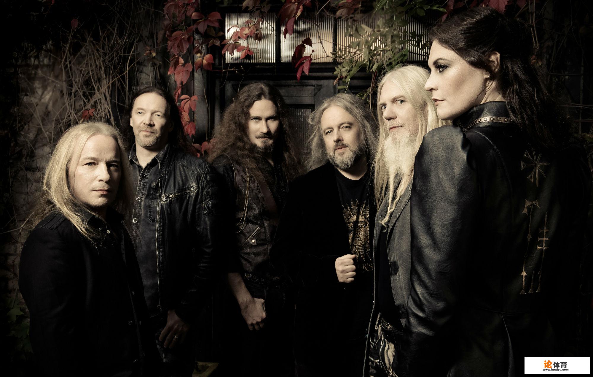 夜愿托马斯地位？托马斯是混血吗？