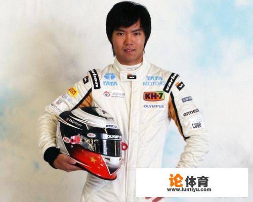 F1可以开多快？成为1名F1赛车手到底有多难，大神来科普下？