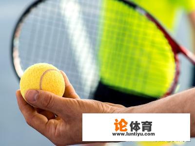 VirtuaTennis网球游戏怎么用wifi线上对战？网球的比赛规则？