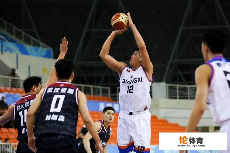 nbl联赛官网直播？nbl联赛哪里看回放？