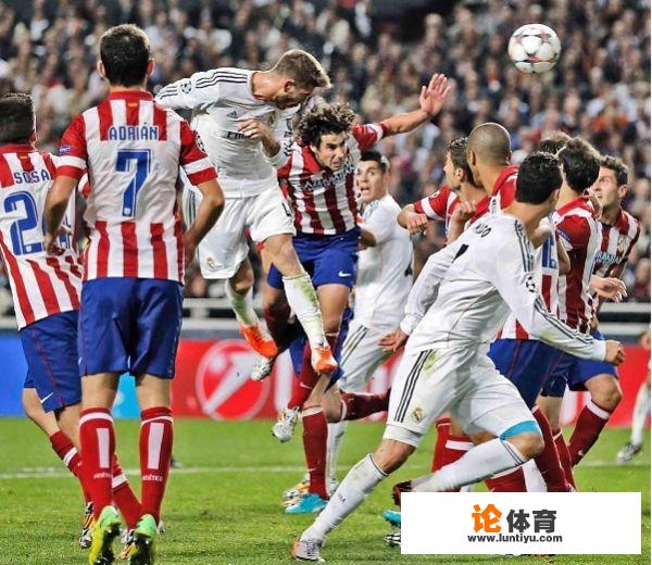 马德里有几支西甲球队？西甲有几个球队？