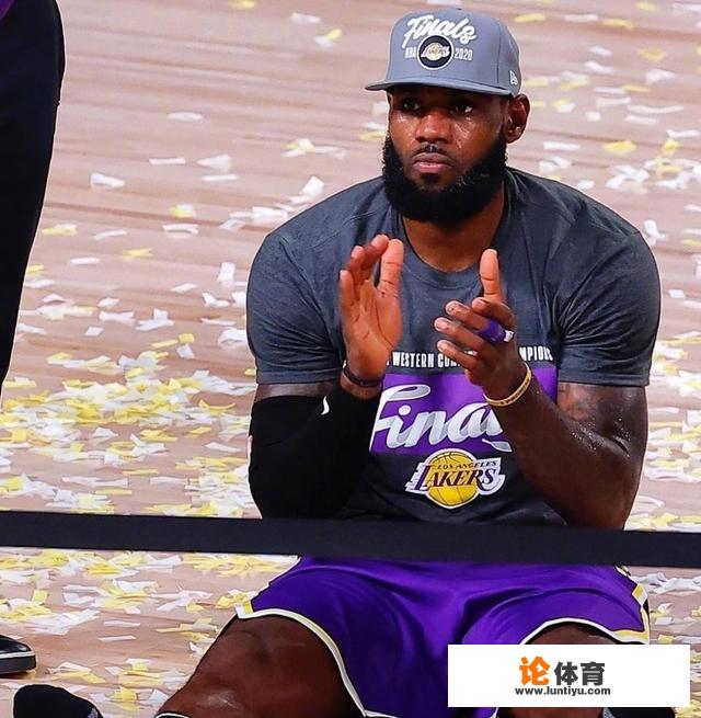 nba历史得分榜前30位？nba历史得分榜前5 十排名？