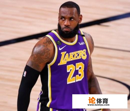 nba历史得分榜前30位？nba历史得分榜前5 十排名？