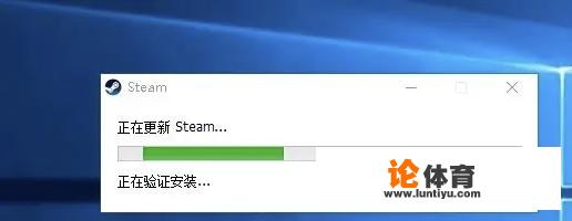 怎么在steam里下载csgo？cs go怎样下载？