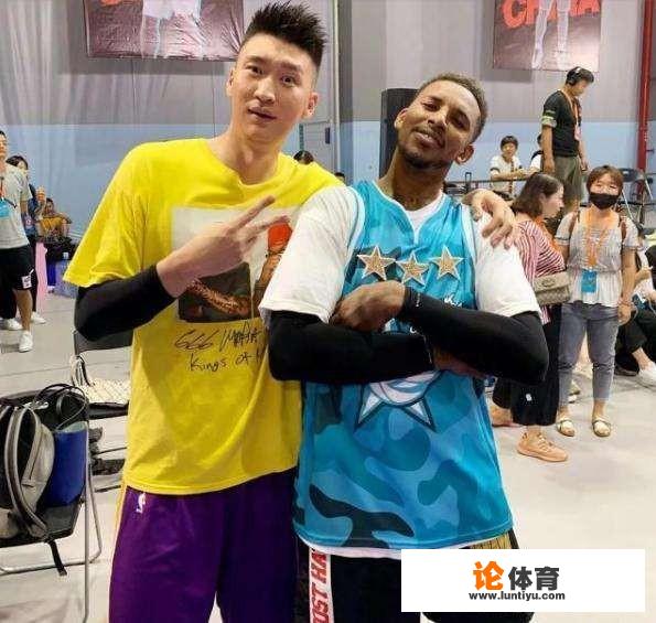 CBA、CUBA、NBA各是什么意思？有什么区别？