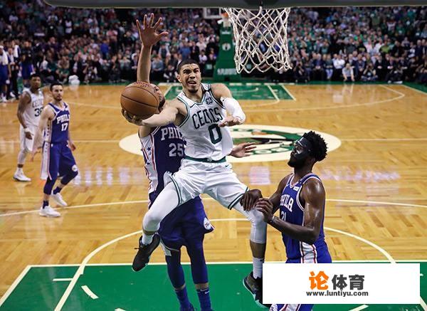 CBA、CUBA、NBA各是什么意思？有什么区别？