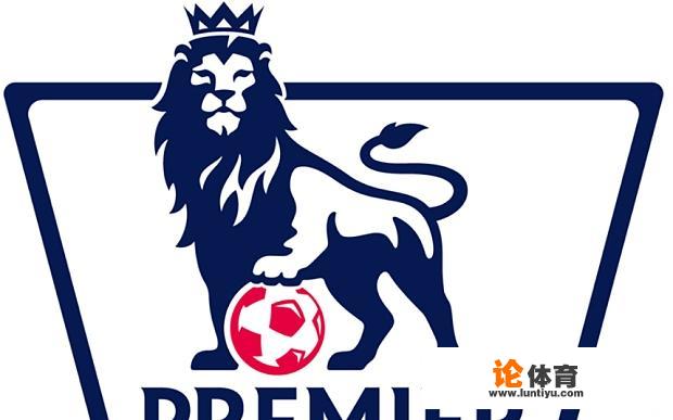 哪里可以看英超直播呢？