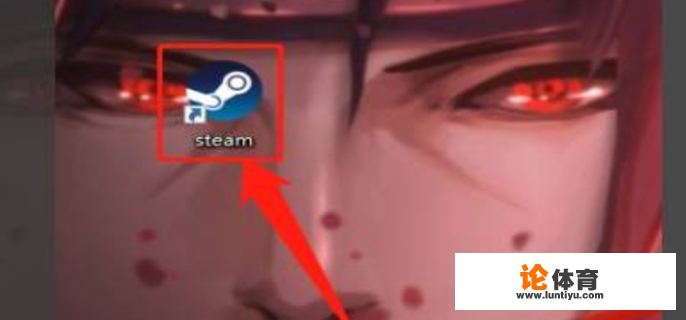 csgo正在连接网络进不去怎么处理？