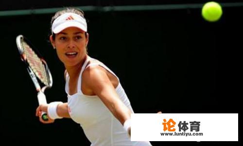 介绍网球技巧中的挑高球？