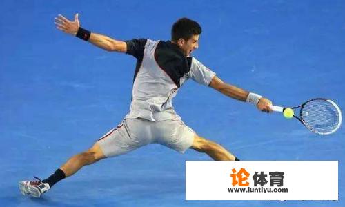 介绍网球技巧中的挑高球？