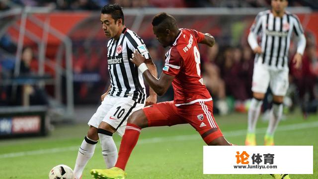 德甲水平不高,为什么德国队这么厉害? 德甲水平不高,为什么德国队这么厉害?