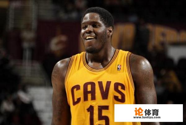 2013NBA选秀顺位球员名单：本内特成史上最水状元？