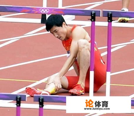 夏季进行体育锻炼应注意哪些事项? 夏季进行体育锻炼应注意哪些事项?