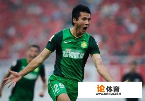 平心而论,巅峰时期的邵佳一算什么水平? 平心而论,巅峰时期的邵佳一算什么水平?