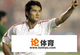 平心而论,巅峰时期的邵佳一算什么水平? 平心而论,巅峰时期的邵佳一算什么水平?