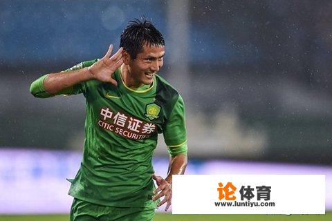 平心而论,巅峰时期的邵佳一算什么水平? 平心而论,巅峰时期的邵佳一算什么水平?