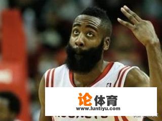 最强NBA最强球星有哪些？