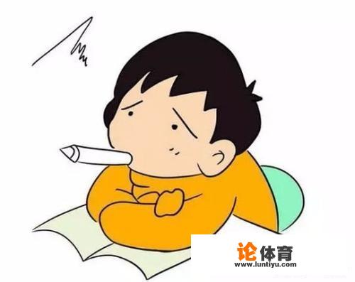 求英语考试反思200字左右？