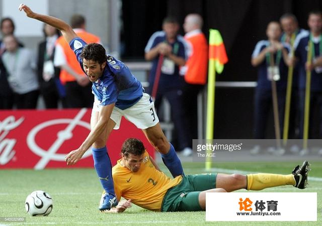 足坛昙花一现的球员有哪些? 足坛昙花一现的球员有哪些?