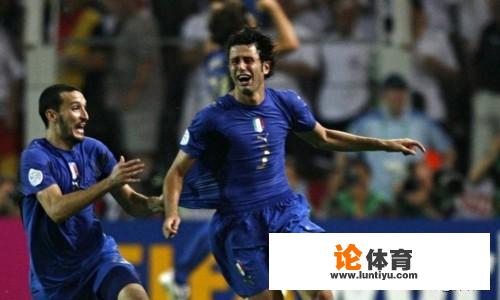 足坛昙花一现的球员有哪些? 足坛昙花一现的球员有哪些?