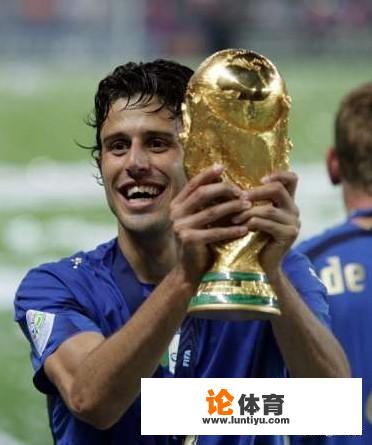 足坛昙花一现的球员有哪些? 足坛昙花一现的球员有哪些?