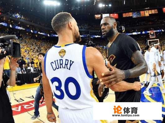 NBA历史上最著名的巅峰对决有哪些场？