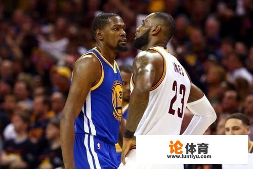 NBA历史上最著名的巅峰对决有哪些场？