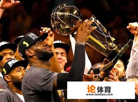 NBA历史上最著名的巅峰对决有哪些场？