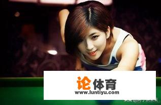 打桌球对有人哪些好处？