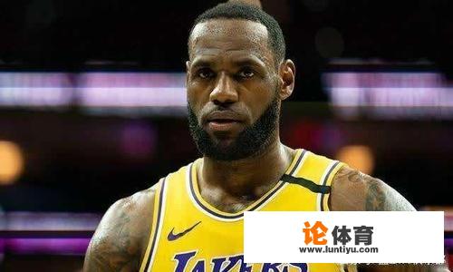 nba的简单介绍？