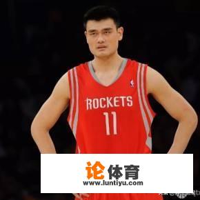 nba的简单介绍？