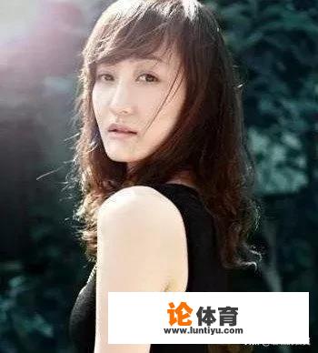 王皓妻子? 王皓妻子?