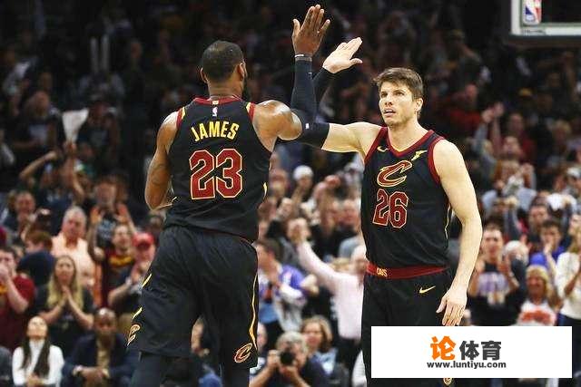 在NBA史上，哪个的三分最厉害？哪个的三分最准，命中率是多少？