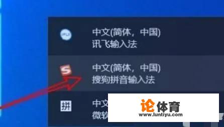 cf手游空白名字怎么改？