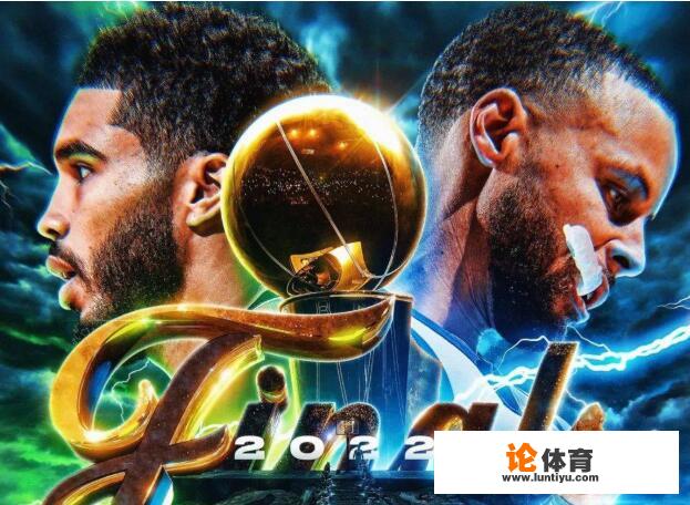 nba主客场怎么分配？