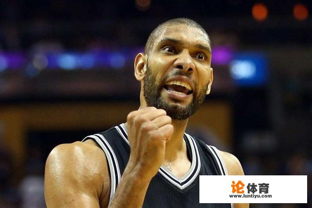 NBA选秀“乐透区”是什么意思？