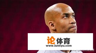 马布里为什么不在nba? 马布里为什么不在nba?
