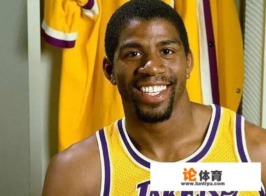 NBA著名的明星有哪些？