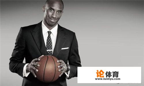 NBA联盟中最帅的球员是谁？