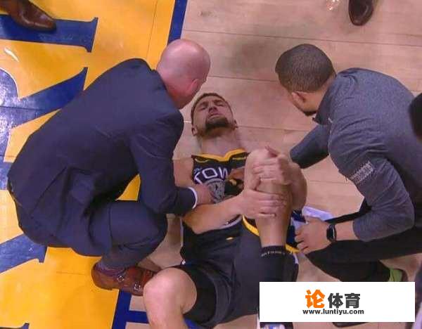 NBA篮球比赛中有什么令人感动的瞬间、请叙述一下情景？